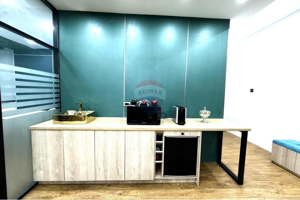 Comercial - Oficina - Сүхбаатар, Монгол - MN - 8f45a455-52b4-4fe1-ba5f-71c9b16f305d.jpg - 119012401-156