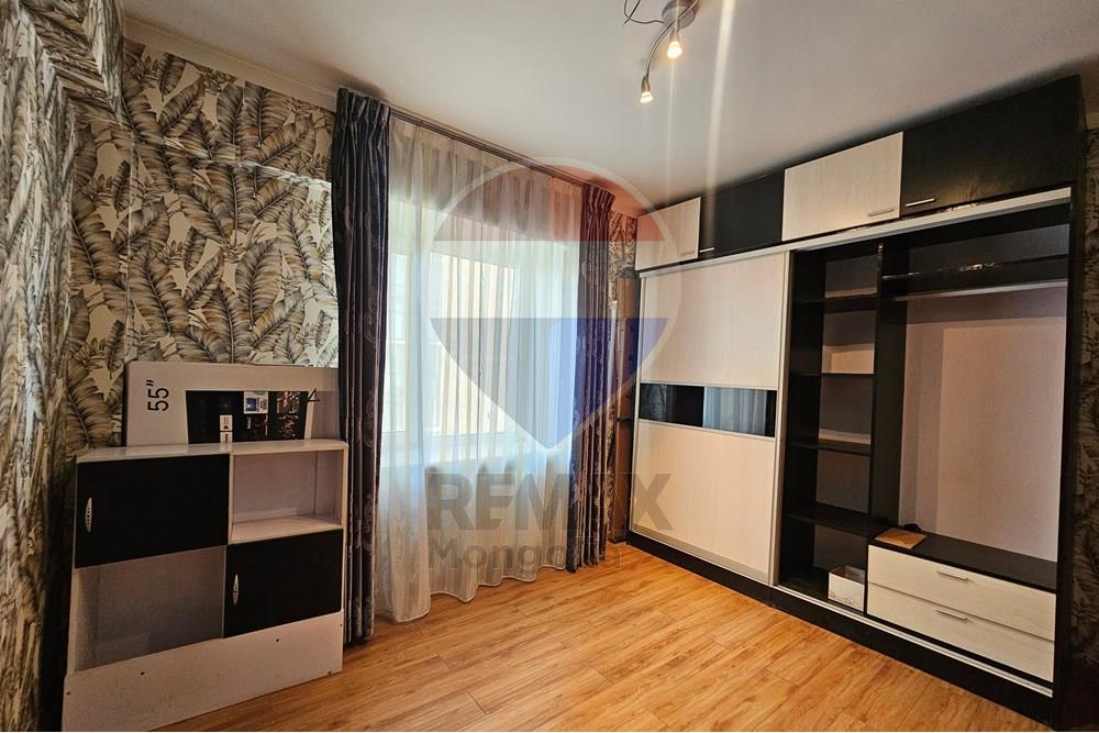 Residencial - Piso - Хан-Уул, Монгол - MN - 20251223_123133.jpg - 119012145-482