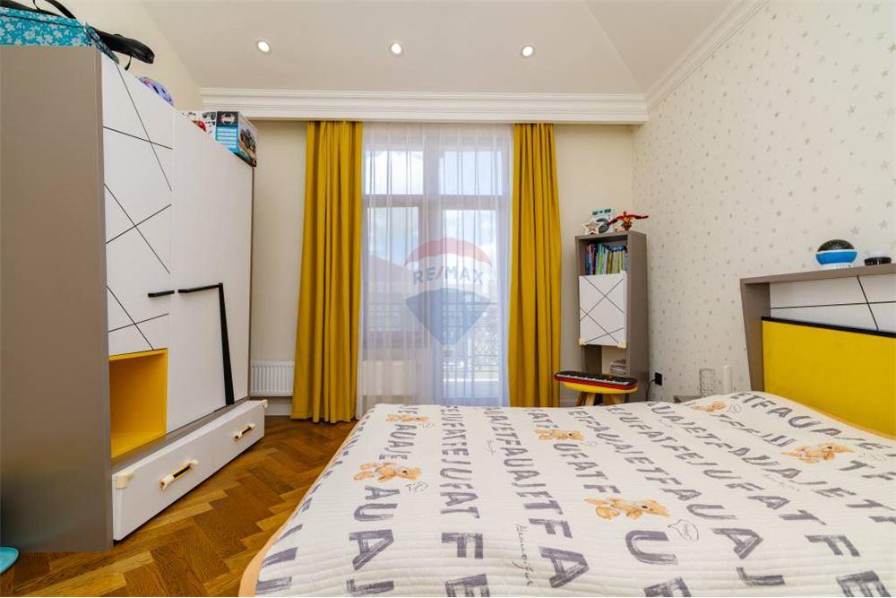 Residential - Two Level House - Khan-Uul, Mongolia - MN - 26 - 119012257-1021