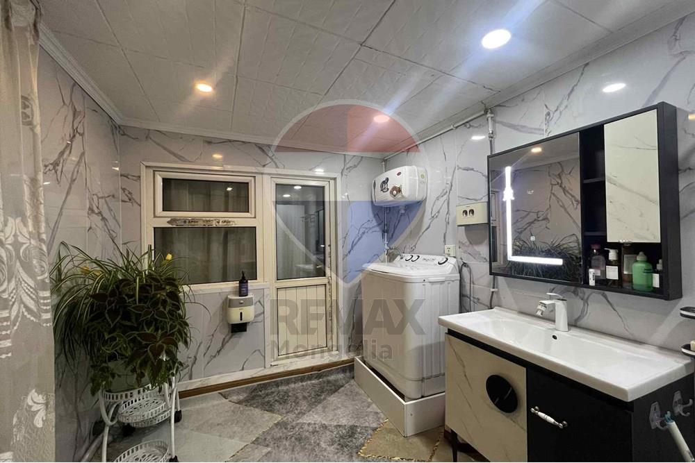 Residential - Two Level House - Bayanzurkh, Mongolia - MN - b1e1ca90-1ad2-47f6-b45c-ff6fed739508.jpg - 119012426-10