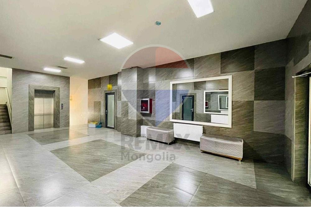 Residential - Parking - Sukhbaatar, Mongolia - MN - 6aa77825-78bb-41dc-9682-6cc0110dd93a.jpeg - 119012100-248