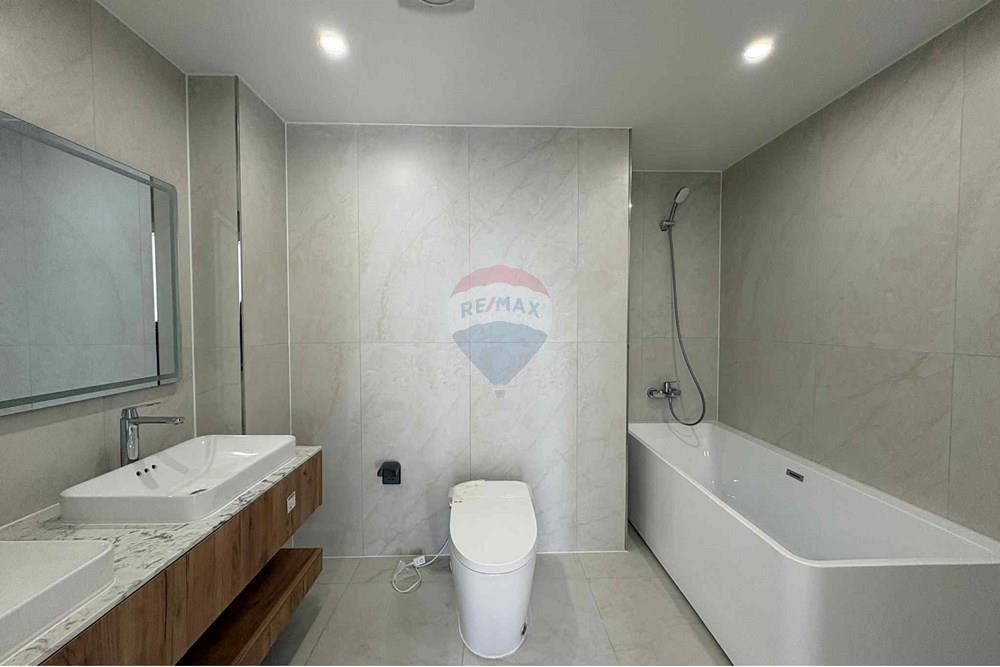 Residential - Condo/Apartment - Khan-Uul, Mongolia - MN - 17d21ff5-bd78-46bb-96dc-726710d287ba.jpg - 119030061-417