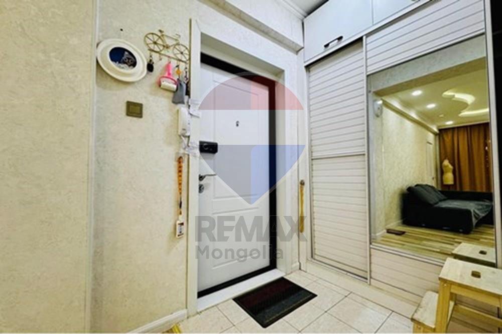 Residential - Condo/Apartment - Bayanzurkh, Mongolia - MN - L_b1dac88f-d53c-49a8-9ff7-40fd60ad9f88.jpg - 119012204-342