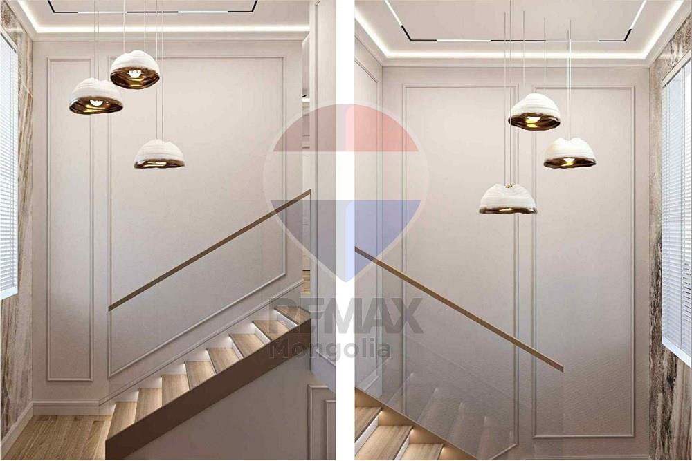 Residential - Two Level House - Sukhbaatar, Mongolia - MN - fea54cc1-34ac-4e9c-bb11-ad7f70b84ead.jpg - 119012103-664