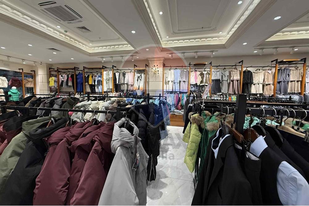 Commercial - Commercial/Retail - Khan-Uul, Mongolia - MN - d59154c1-8fda-4bc5-b13e-2cf6345fb599.jpeg - 119012083-424