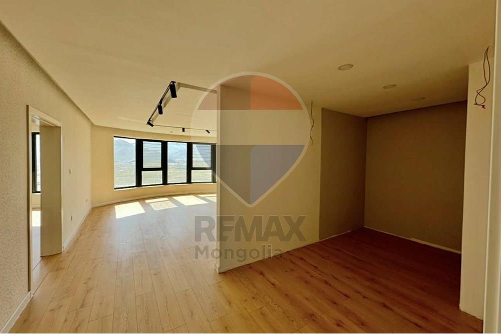 Residencial - Piso - Баянзүрх, Монгол - MN - fae331b1-6c4e-4ed4-b806-89291af3ee94.jpeg - 119012306-255