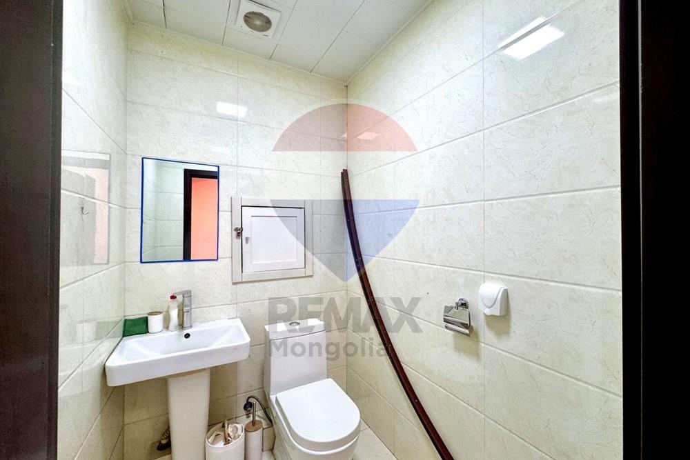 Comercial - Oficina - Сүхбаатар, Монгол - MN - 0-02-08-ed74b6d234ccf56412b7e7d106beb91b567e091a012d58413de6e2200a5827b9_68ed27bd46249e17.jpg - 119012165-465