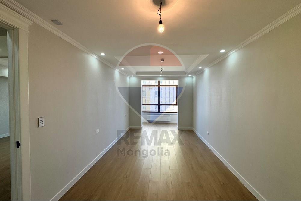Residential - Condo/Apartment - Khan-Uul, Mongolia - MN - IMG_2264.jpeg - 119012399-20