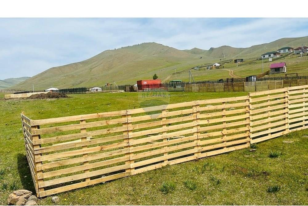 Commercial - Land - Bayanzurkh, Mongolia - MN - 3.jpg - 119012385-85