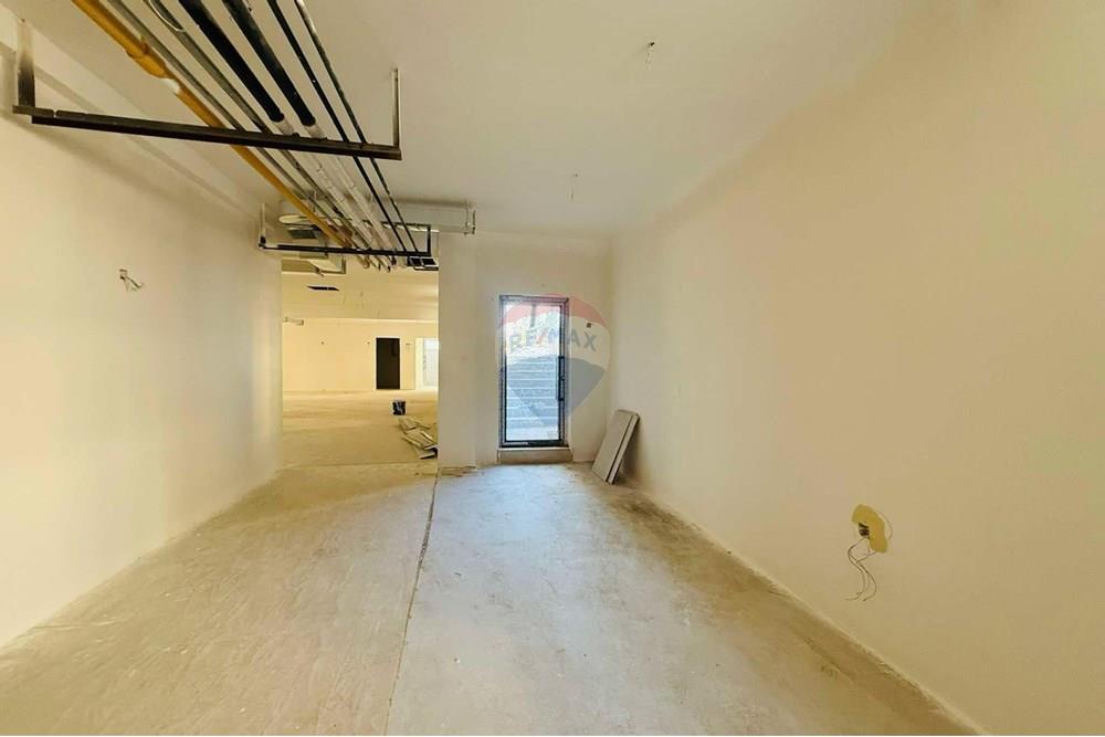 Commercial - Industrial - Khan-Uul, Mongolia - MN - IMG_6165.jpeg - 119012197-157