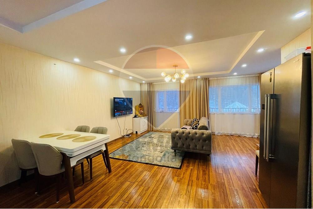 Residencial - Adosado - Сүхбаатар, Монгол - MN - 66F04108-75E7-4D05-B83B-8B2D6FA4AD3F.jpeg - 119012104-150