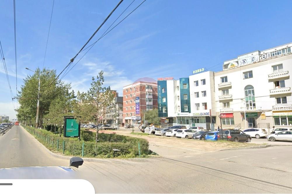 Commercio - Commerciale/Negozi - Баянгол, Монгол - MN - IMG_0321.jpeg - 119012221-507