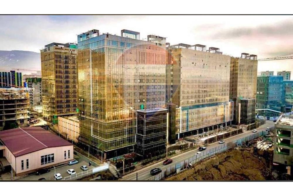 Comercial - Comercio/Tienda - Хан-Уул, Монгол - MN - photo_2025-10-29 21.38.14.jpeg - 119012377-78