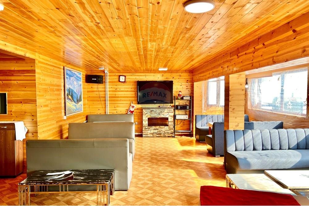 Commercial - Industrial - Erdene, Mongolia - MN - 12.jpg - 119012152-295