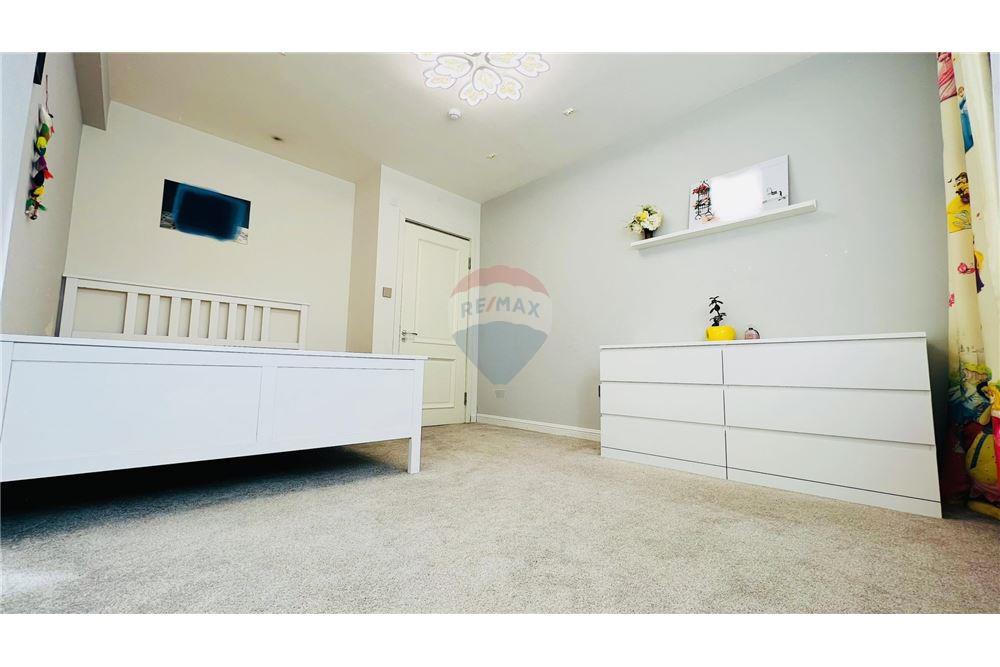 Residential - Condo/Apartment - Khan-Uul, Mongolia - MN - 7 - 119012175-451