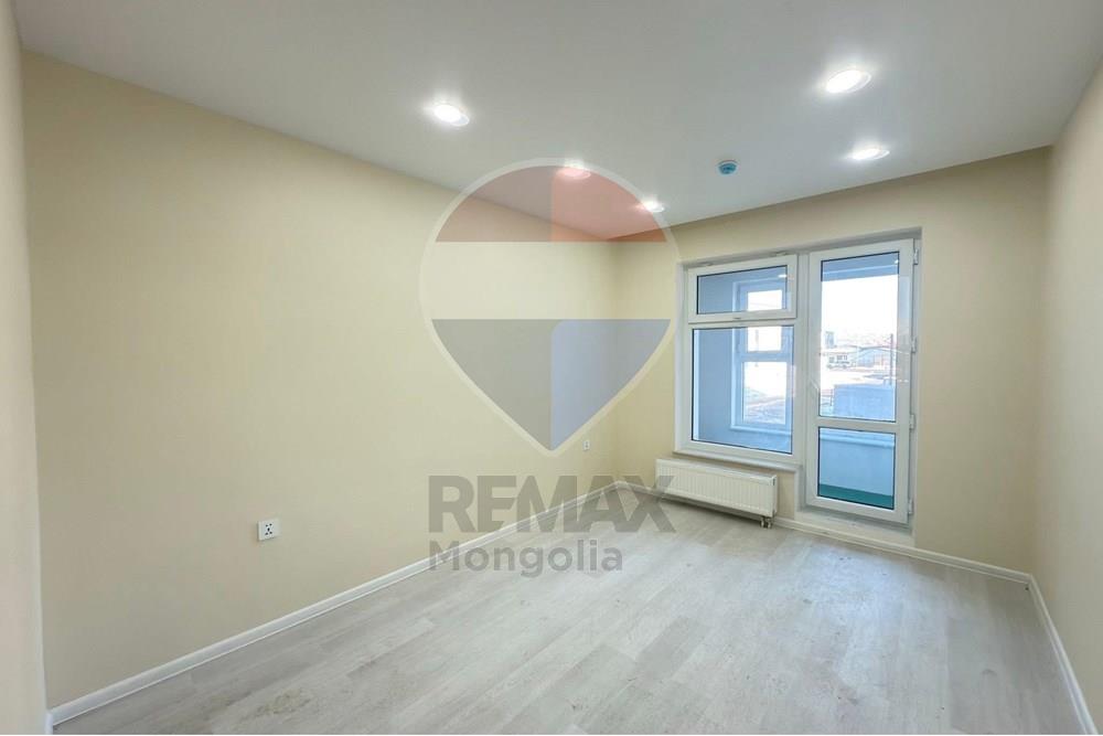 Residential - Condo/Apartment - Sukhbaatar, Mongolia - MN - IMG_0246.jpeg - 119012231-273