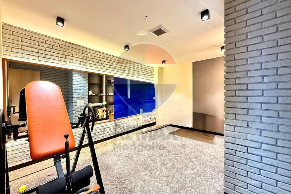 Residential - Condo/Apartment - Khan-Uul, Mongolia - MN - 587274859_122199409898354509_3096007523064616138_n.jpg - 119030104-169