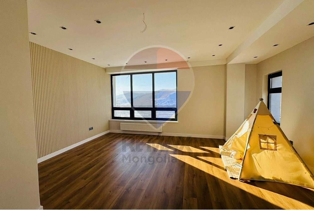 Résidentiel - Maison sur deux niveaux - Баянзүрх, Монгол - MN - 8.jpg - 119012313-70