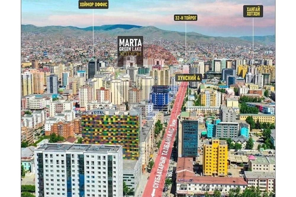 Commercial - Industrial - Sukhbaatar, Mongolia - MN - 2eae93ab-8e45-4a75-b2a7-2e56b4889e9f.jpg - 119012373-284