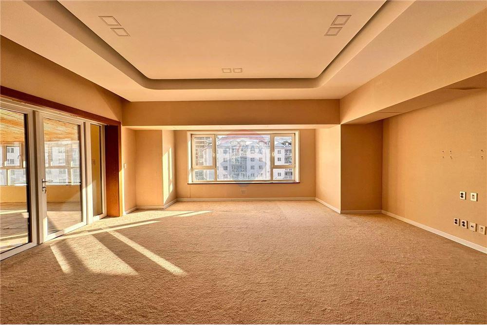 Residential - Condo/Apartment - Khan-Uul, Mongolia - MN - 2 - 119012418-258