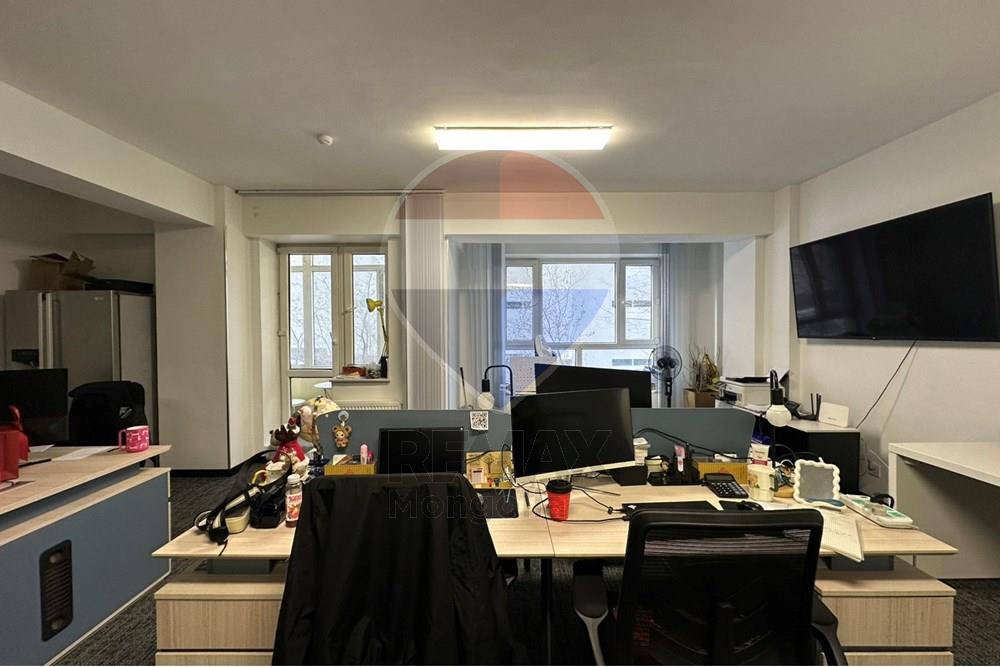 Residential - Condo/Apartment - Khan-Uul, Mongolia - MN - viber_image_2025-12-22_14-33-21-132.jpg - 119012371-368