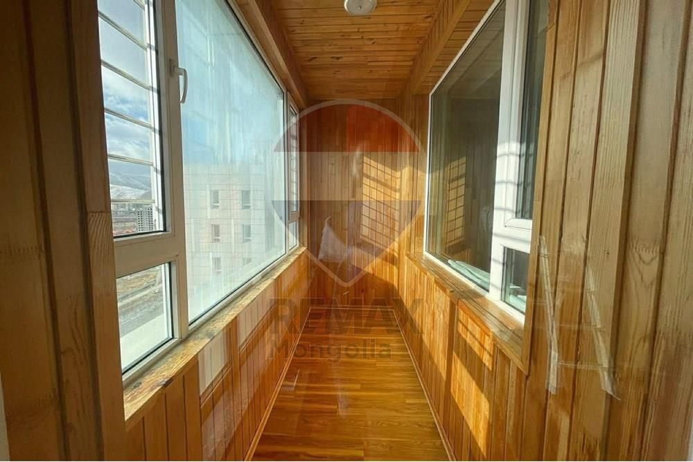 Residential - Condo/Apartment - Khan-Uul, Mongolia - MN - viber_image_2025-12-21_17-05-27-692.jpg - 119012384-98