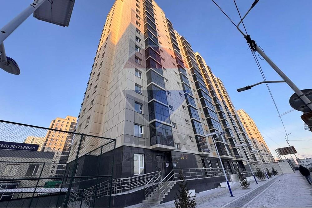 Residential - Condo/Apartment - Sukhbaatar, Mongolia - MN - d4b49ad4-1fa9-4398-a14b-b75e6493fe28 (1).jpeg - 119012371-372