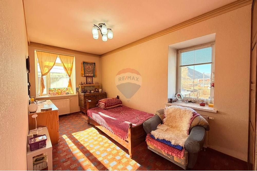 住宅 - 联排别墅 - Баянзүрх, Монгол - MN - IMG_8605.jpeg - 119012317-64