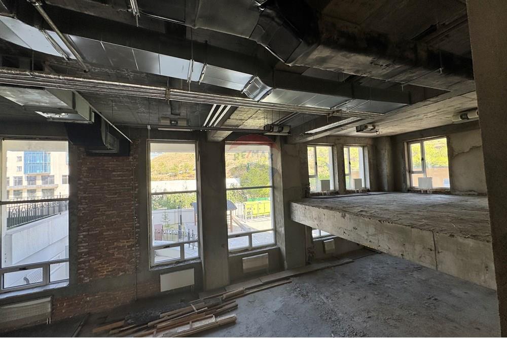 Surface commerciale - Local commercial - Хан-Уул, Монгол - MN - IMG_3424.jpeg - 119012241-190