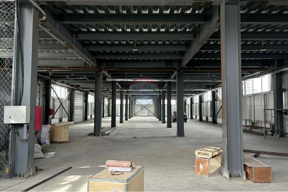 Commercial - Industrial - Bayangol, Mongolia - MN - 7.jpeg - 119012131-235