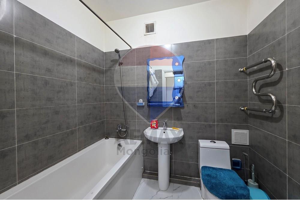 Residential - Condo/Apartment - Sukhbaatar, Mongolia - MN - 20251216_152745.jpg - 119012430-38