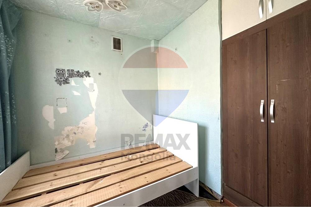 Residencial - Piso - Баянзүрх, Монгол - MN - 8.jpg - 119012124-914