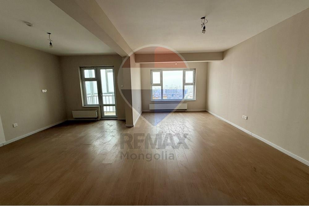 Residential - Condo/Apartment - Khan-Uul, Mongolia - MN - IMG_7613.jpg - 119012206-321