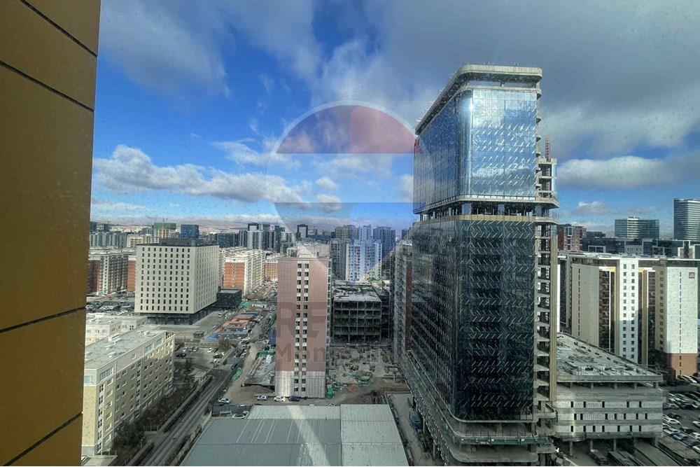 Residential - Condo/Apartment - Khan-Uul, Mongolia - MN - b8f874a5-6a8a-4b29-a819-edd3f4c69536.jpeg - 119012113-290