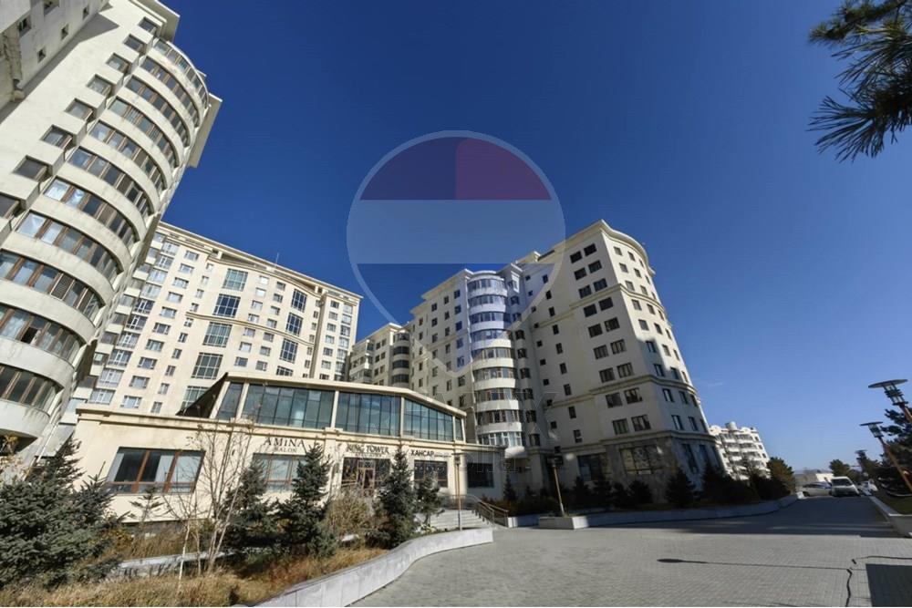 Résidentiel - Appartement - Хан-Уул, Монгол - MN - a3163aee-08b5-4f9a-96bb-682535064857.jpeg - 119012258-104