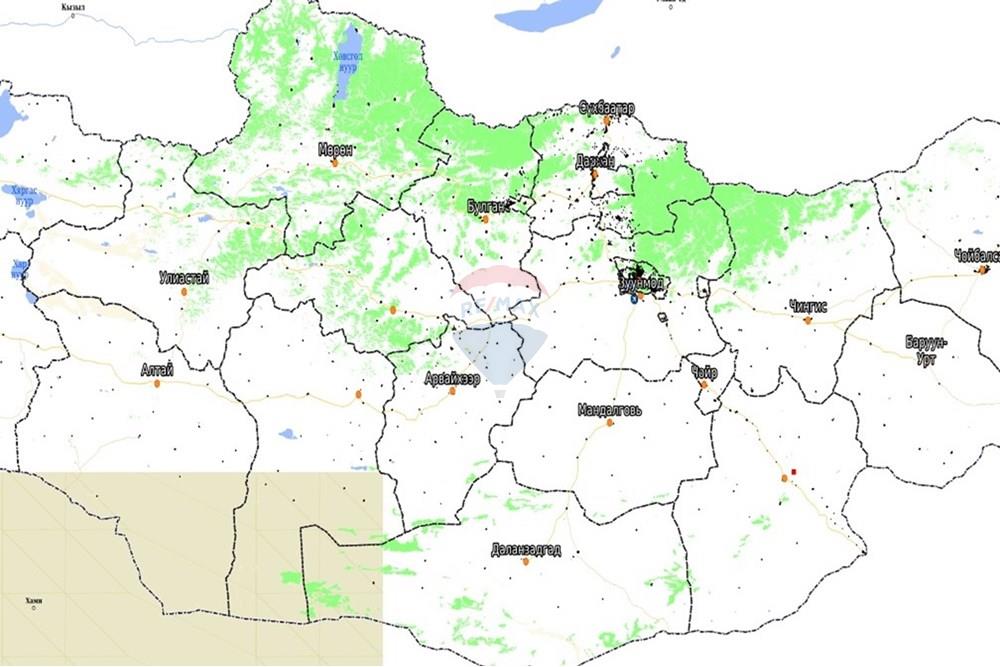 Comercial - Terreno - Баянцогт, Монгол - MN - download.jpg - 119012351-59
