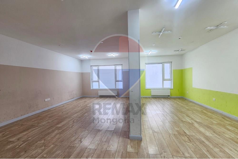 Comercial - Comercio/Tienda - Хан-Уул, Монгол - MN - 20251123_115330.jpg - 119012145-474