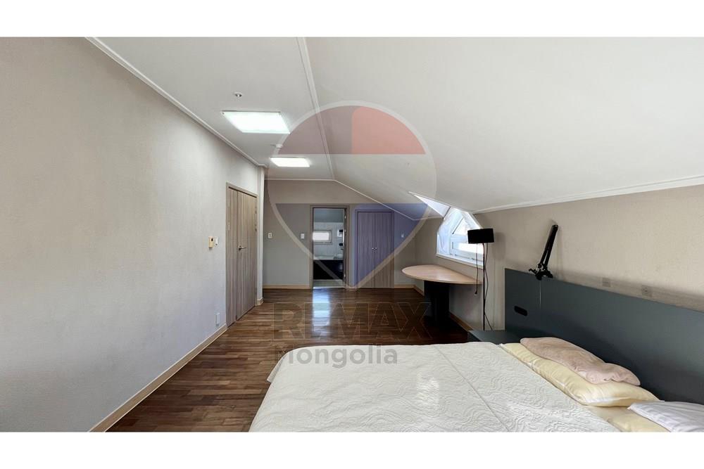 Residencial - Piso - Баянзүрх, Монгол - MN - IMG_6930.jpeg - 119012210-228