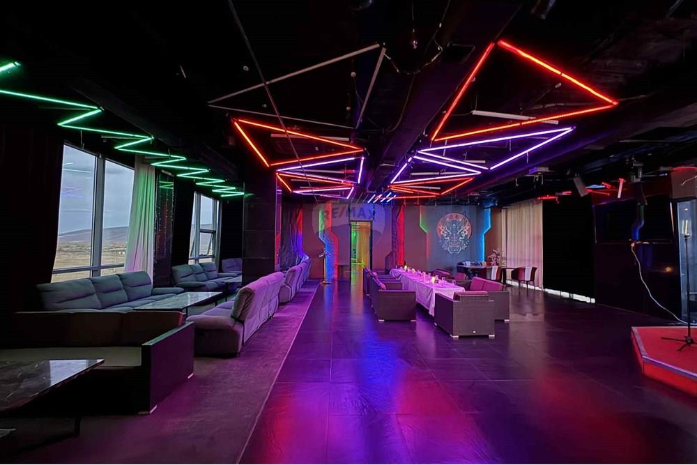 Commercial - Commercial/Retail - Khan-Uul, Mongolia - MN - 1.jpg - 119030061-409