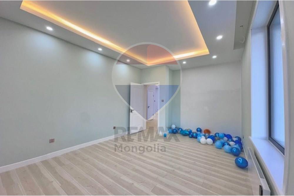 Residential - Townhouse - Sukhbaatar, Mongolia - MN - image19.jpeg - 119030132-8