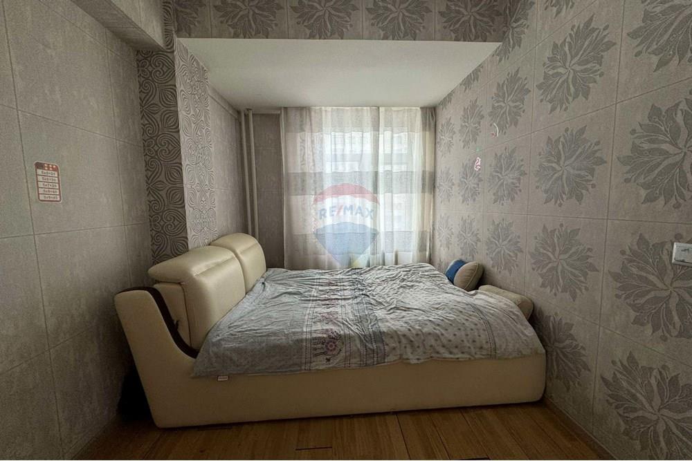 Residencial - Building - Хан-Уул, Монгол - MN - 461565806_2003769500092087_7285232277181034844_n.jpg - 119012233-99