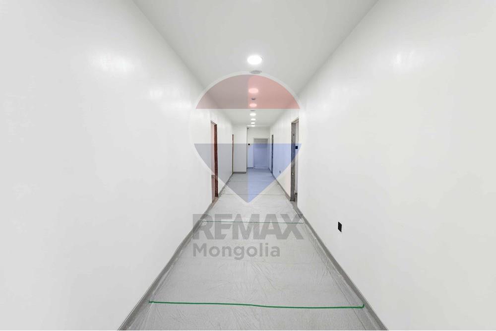 Commercial - Industrial - Bayanzurkh, Mongolia - MN - e44504b4-b50d-4d00-9431-d248dfe79367.jpeg - 119012369-213
