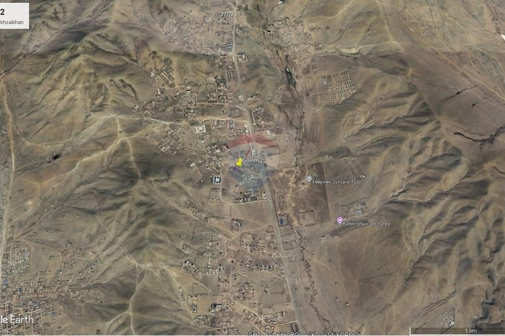 Commercio - Industriale - Хан-Уул, Монгол - MN - viber_image_2024-09-23_12-14-21-421.jpg - 119012145-466