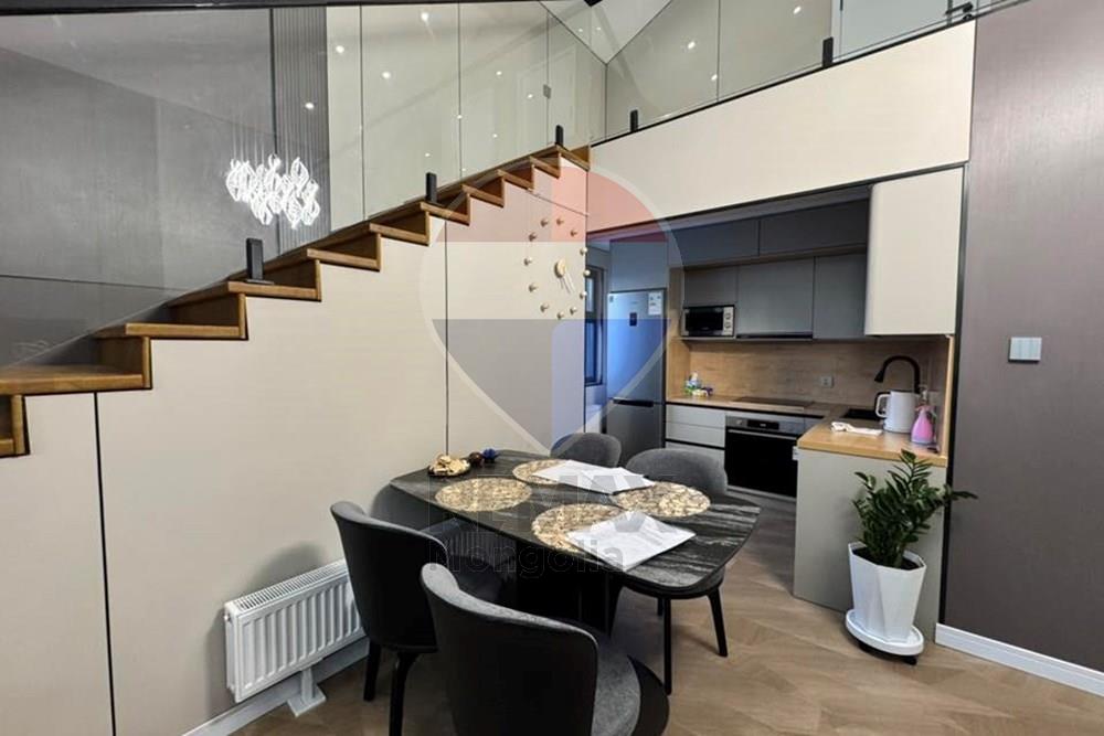 Residencial - Casa en dos niveles - Баянзүрх, Монгол - MN - 615413362_3210827745763235_2210128653967467427_n.jpg - 119012351-87