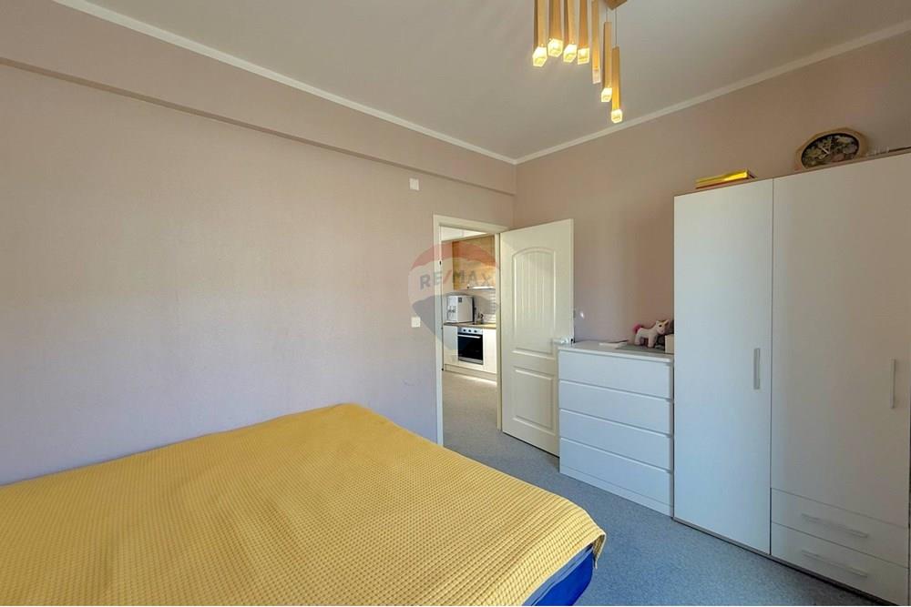 Residential - Condo/Apartment - Sukhbaatar, Mongolia - MN - 7.jpg - 119030096-69