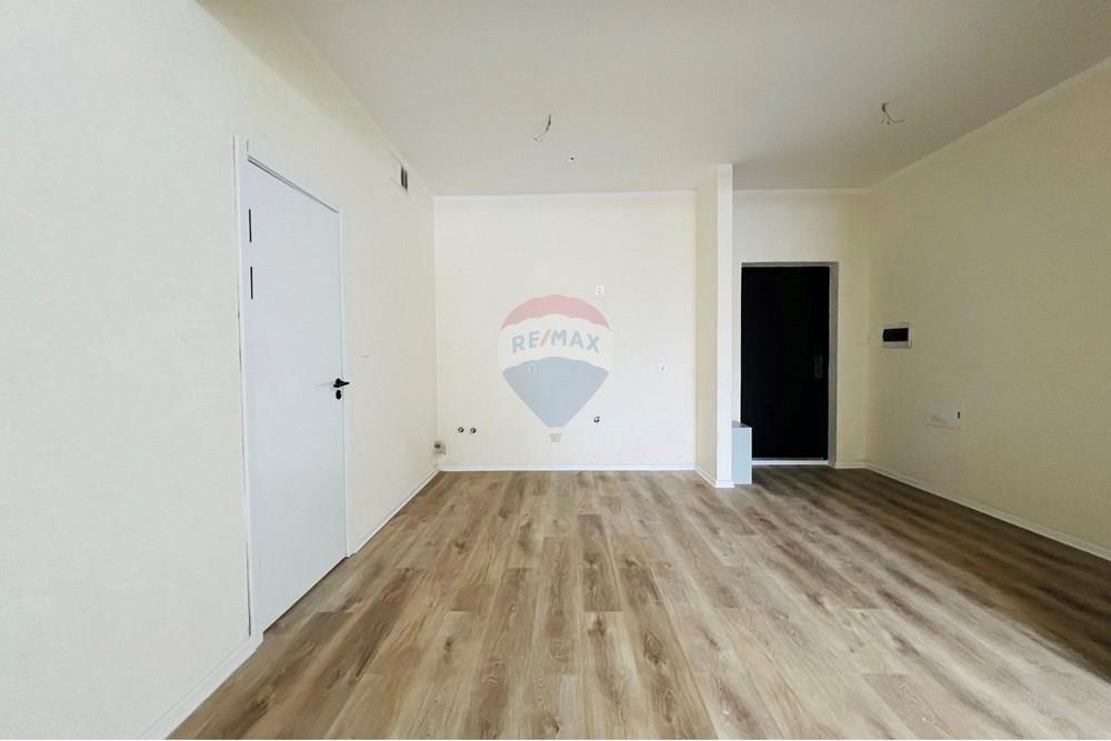 Residential - Condo/Apartment - Khan-Uul, Mongolia - MN - 2.jpg - 119012313-61