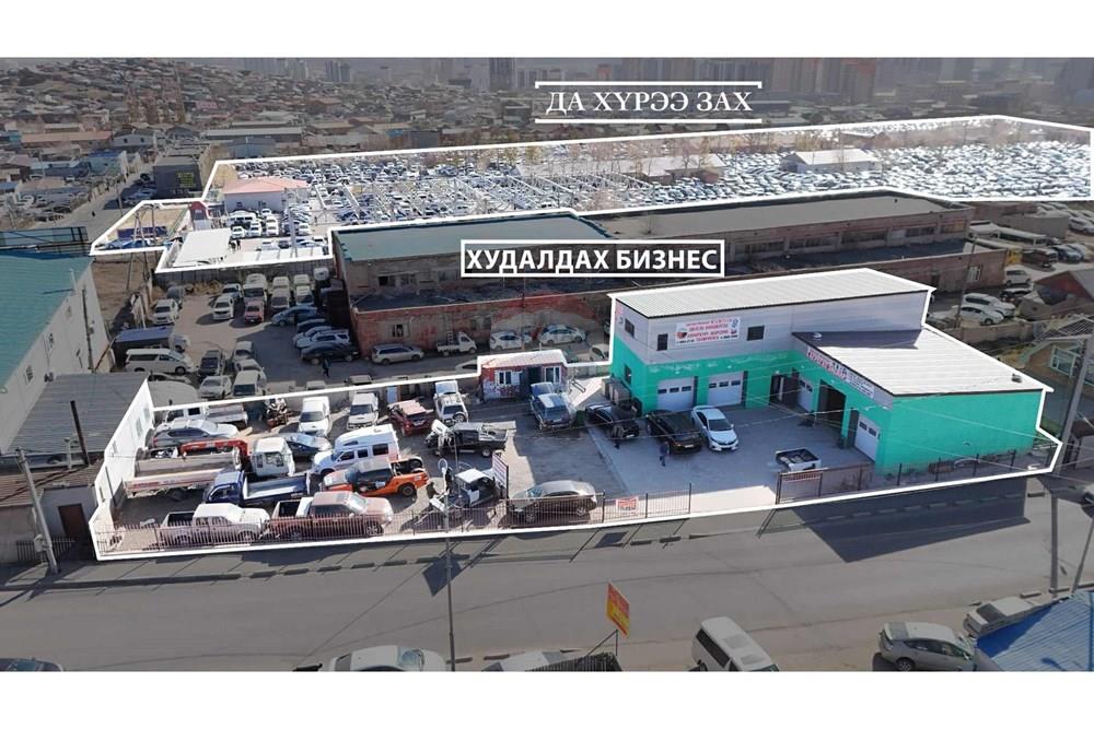 Comercial - Industria - Баянзүрх, Монгол - MN - 4fa9b88b-289f-417f-9f3b-bd2d7770e64d.jpeg - 119012407-41