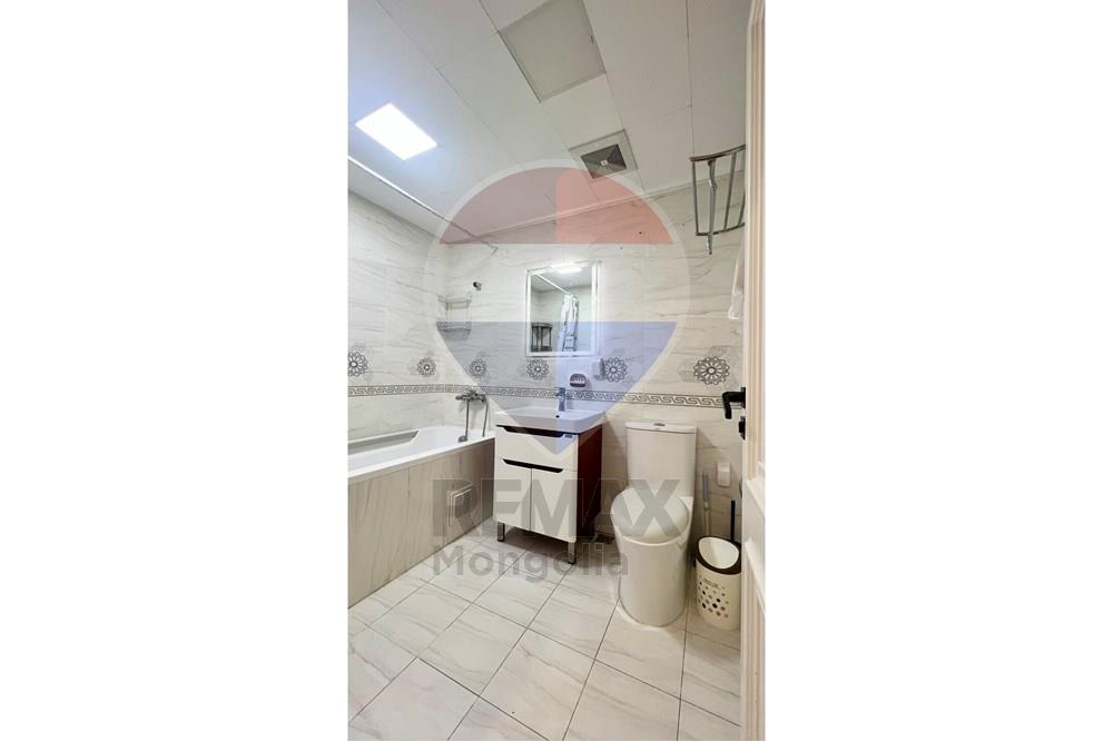 Residencial - Piso - Хан-Уул, Монгол - MN - IMG_5457.jpeg - 119012210-227