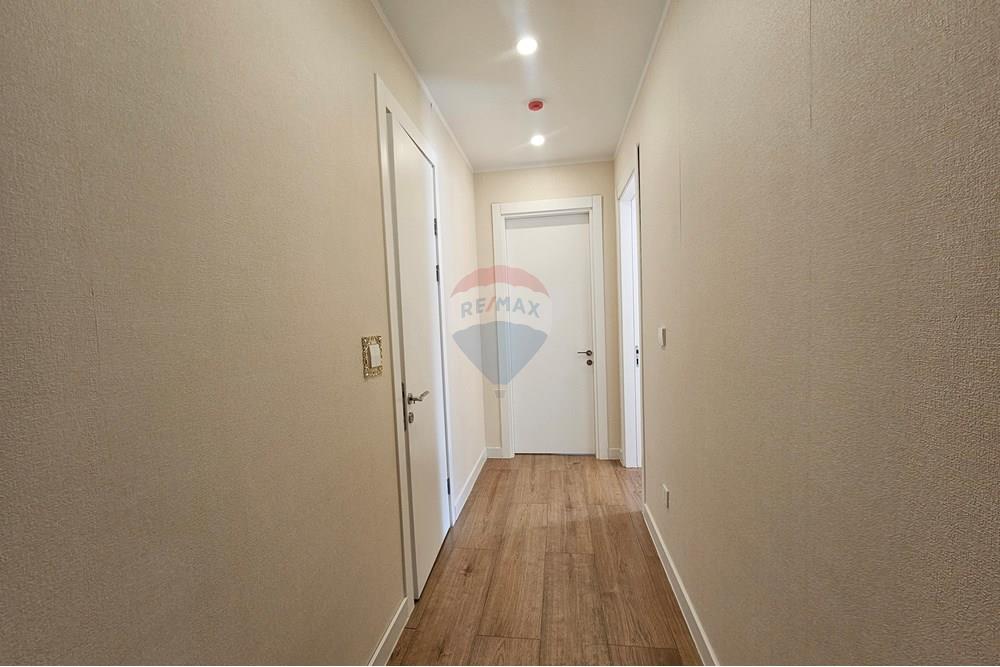 Residencial - Piso - Хан-Уул, Монгол - MN - 20251019_132537.jpg - 119012145-467