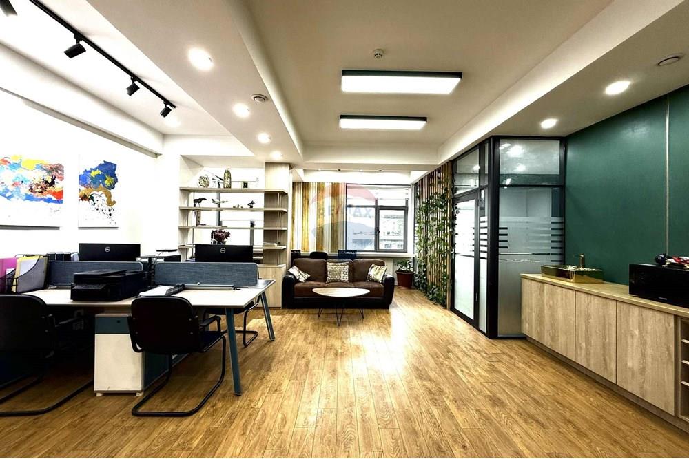 Comercial - Oficina - Сүхбаатар, Монгол - MN - 6474f7d7-ec1a-4990-aa4e-0cb54904fa04.jpg - 119012401-156